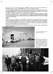 301-L'AVIATION LEGERE EN ALGERIE 1945-1962 (205)